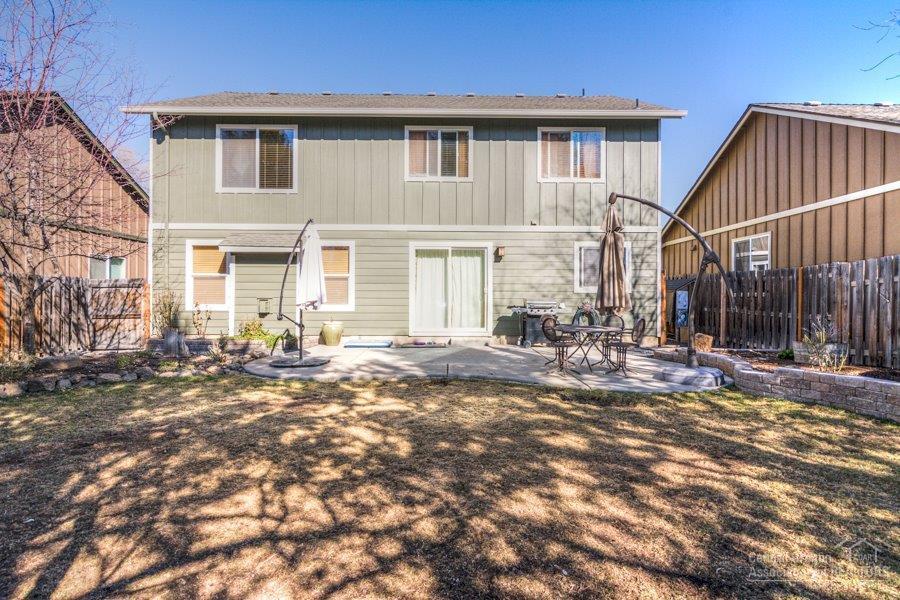 20539 Rolen Avenue Bend, OR 97702 - Photo 21 of 23 Additional Photo