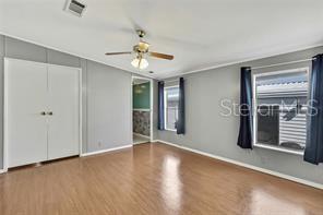 2400 Lemur Drive Holiday, FL 34690 - Photo 18 of 38 Gallery Image 18