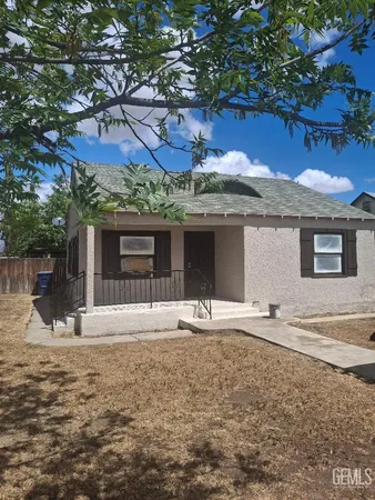 $239,950 | Undisclosed Address, Bakersfield, CA 93301