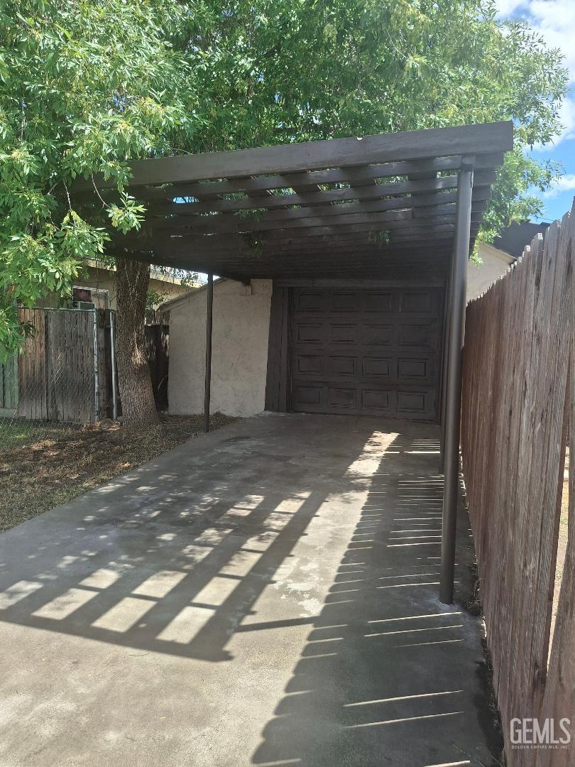 Undisclosed Address Bakersfield, CA 93301 - Photo 4 of 4