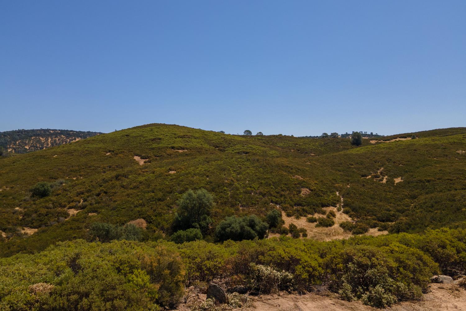 0 Stony Creek Road Ione, CA 95640 - Photo 44 of 70