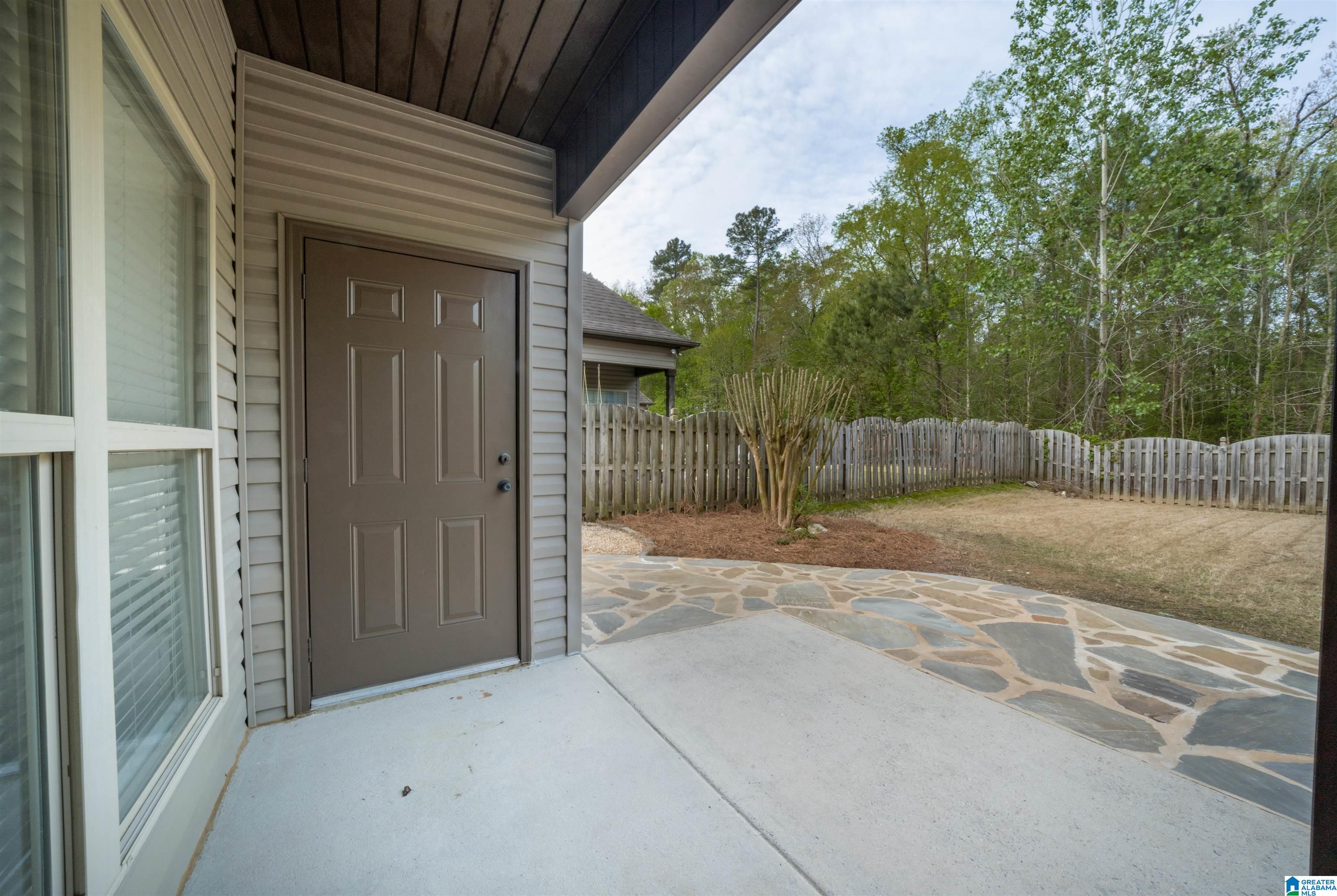 178 Sharpe Street Sterrett, AL 35147 - Photo 30 of 43
