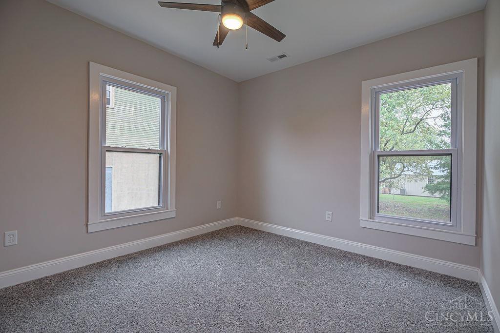 3687 Scott Street Hamilton, OH 45013 - Photo 17 of 35