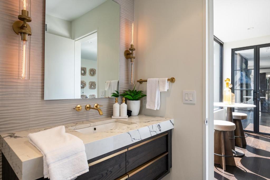 79 Beverly Road Northeast Atlanta, GA 30309 - Photo 111 of 143 Gallery Image 111