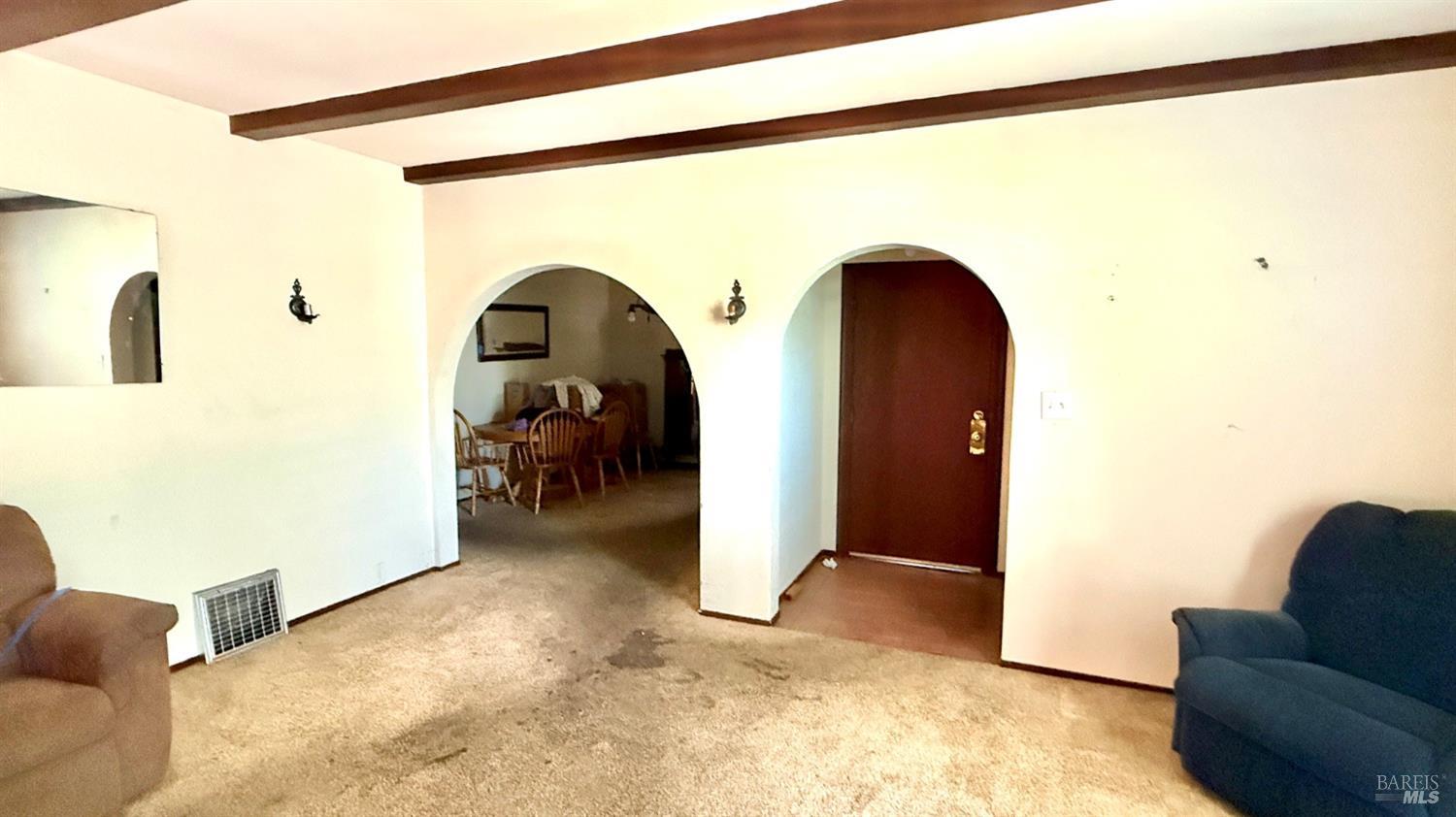 1824 Austin Way Santa Rosa, CA 95404 - Photo 7 of 23