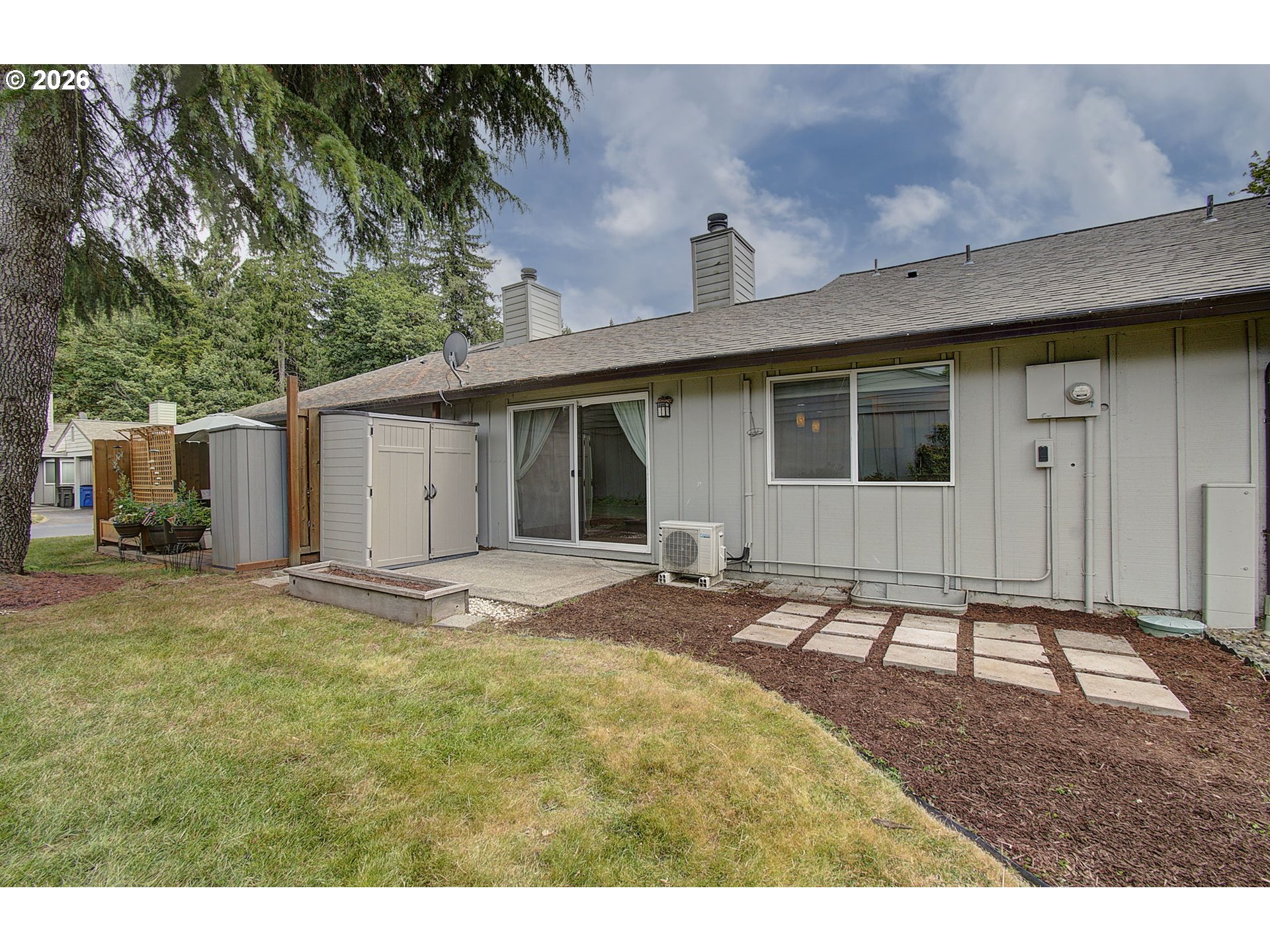 804 Northwest 132nd Street, Unit B Vancouver, WA 98685 - Photo 20 of 21
