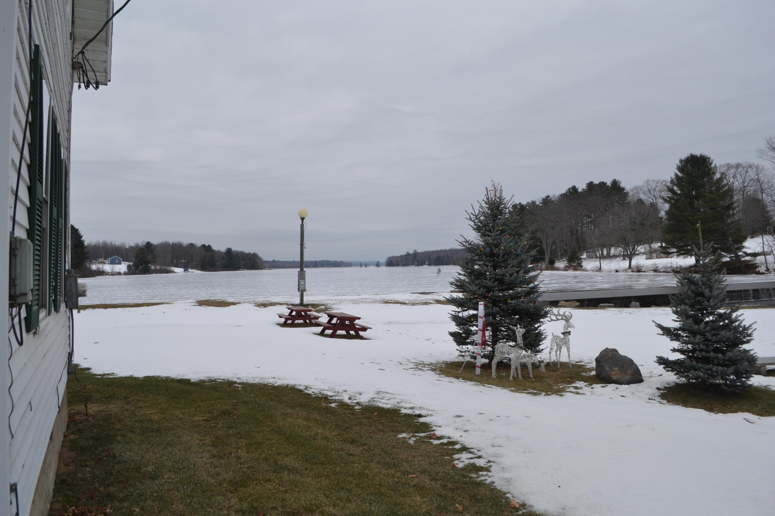 18 Corinna Road St. Albans, ME 04971 - Photo 5 of 23 DSC_1325