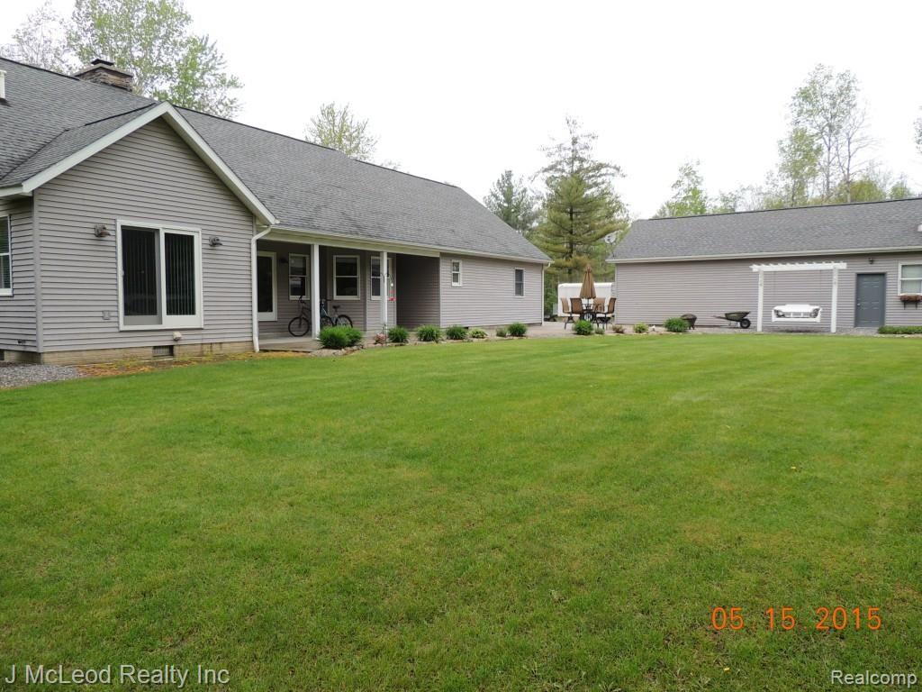 5851 Oak Road Vassar, MI 48768 - Photo 41 of 44 DSCN7782.jpg