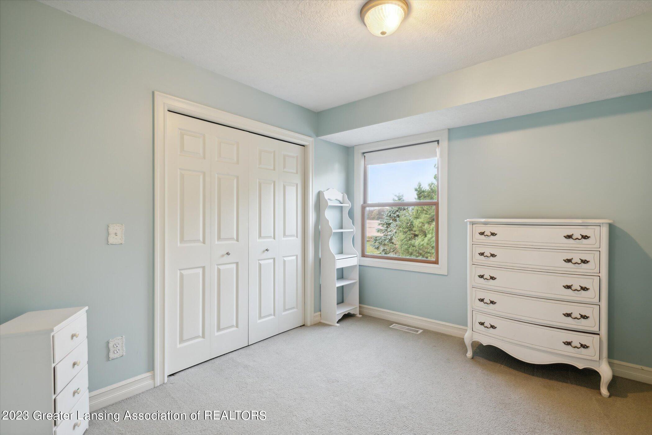 3566 West Columbia Road Mason, MI 48854 - Photo 27 of 56 33-3566-W-Columbia-Rd-Mason-MI-48854-Win