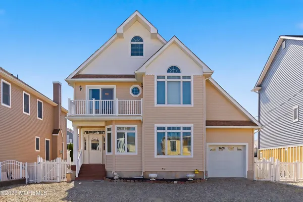 $1,100,000 | 32 Halsey Drive, Brick, NJ 08723