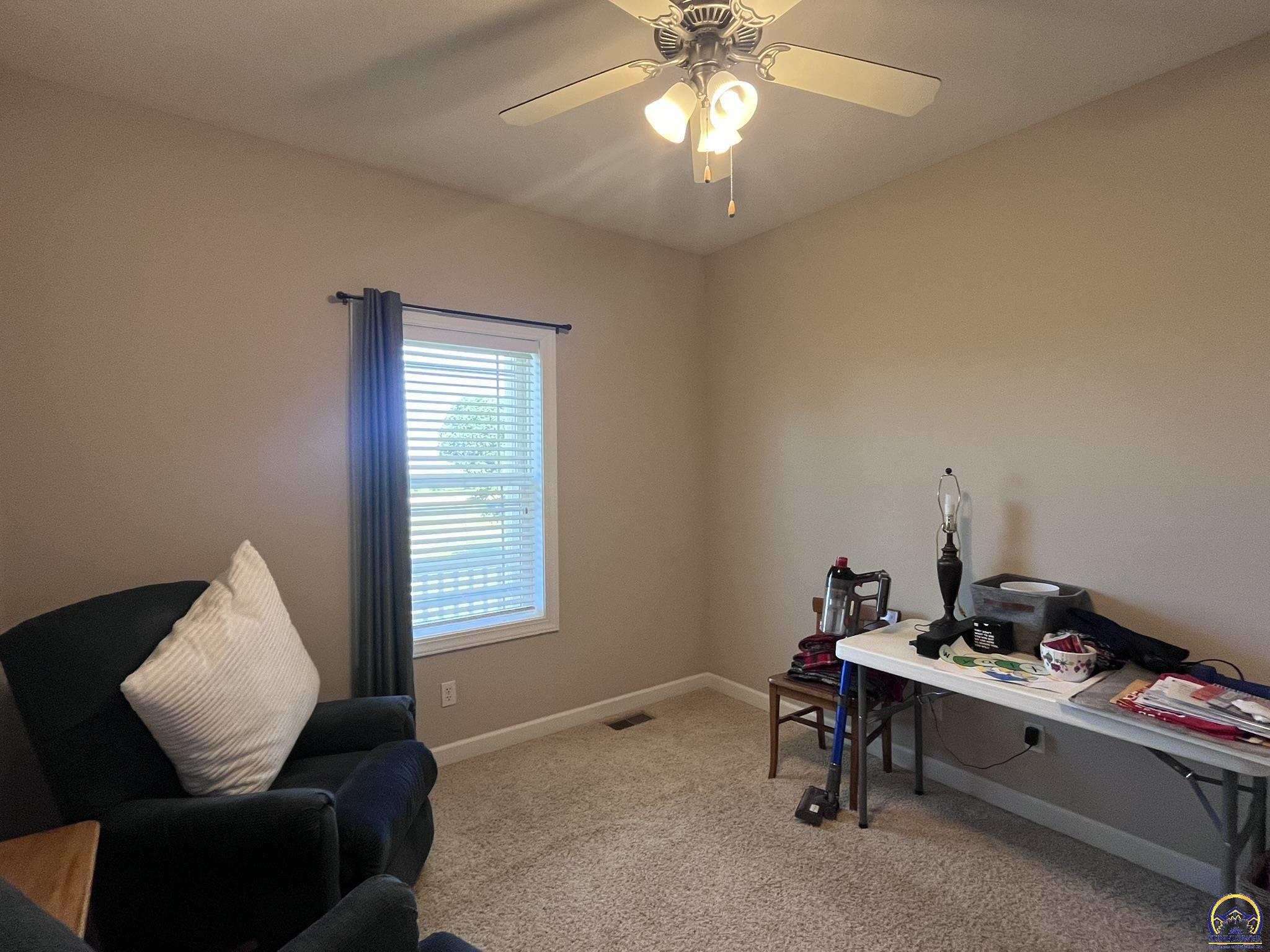 6634 Northwest Hodges Road Silver Lake, KS 66539 - Photo 15 of 33