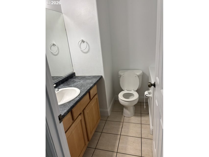 714 Pioneer Road, Unit 2A Brookings, OR 97415 - Photo 10 of 25