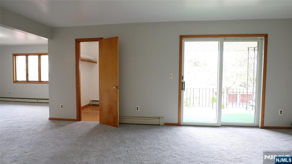 538 Hillside Street, Unit 2 Ridgefield, NJ 07657 - Photo 23 of 35