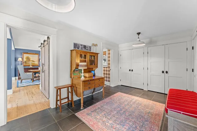 $1,375,000 | E1475 Owens La, La Valle, WI 53941