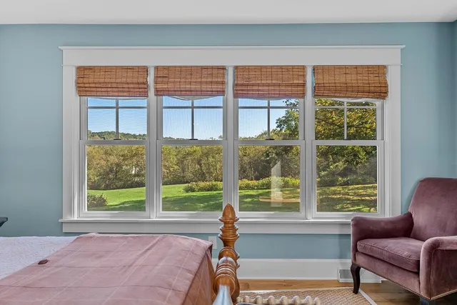 $1,375,000 | E1475 Owens La, La Valle, WI 53941