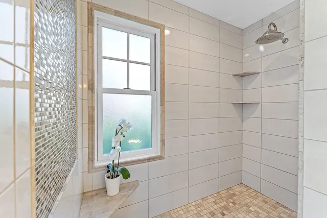 $1,375,000 | E1475 Owens La, La Valle, WI 53941