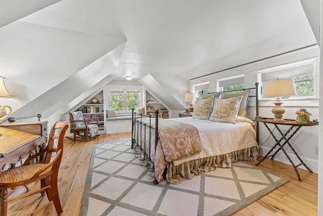 $1,375,000 | E1475 Owens La, La Valle, WI 53941