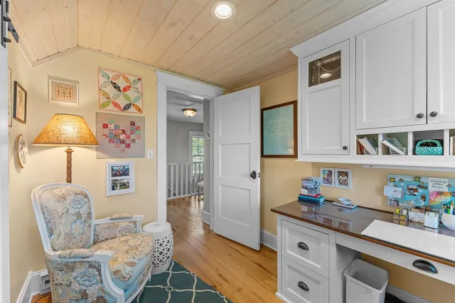 $1,375,000 | E1475 Owens La, La Valle, WI 53941