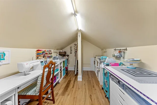 $1,375,000 | E1475 Owens La, La Valle, WI 53941