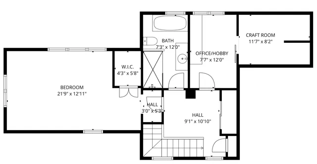 $1,375,000 | E1475 Owens La, La Valle, WI 53941