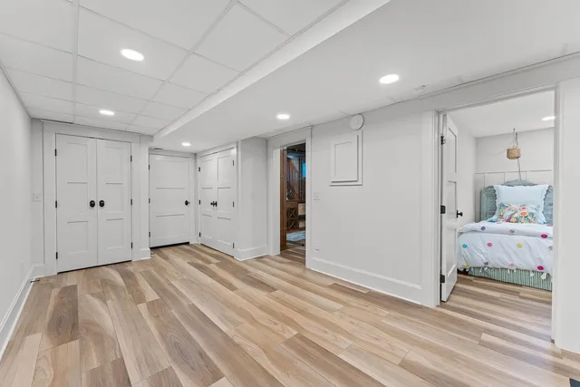 $1,375,000 | E1475 Owens La, La Valle, WI 53941