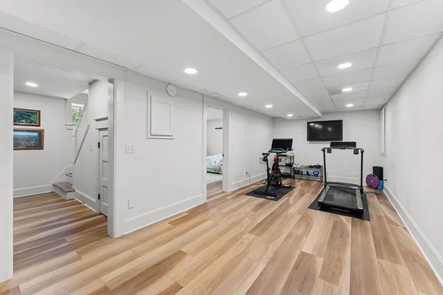 $1,375,000 | E1475 Owens La, La Valle, WI 53941