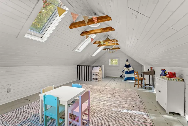 $1,375,000 | E1475 Owens La, La Valle, WI 53941