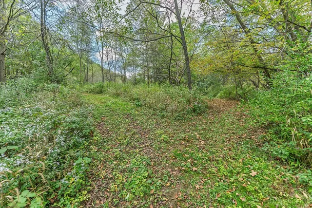 $1,375,000 | E1475 Owens La, La Valle, WI 53941