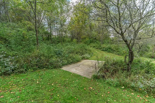 $1,375,000 | E1475 Owens La, La Valle, WI 53941