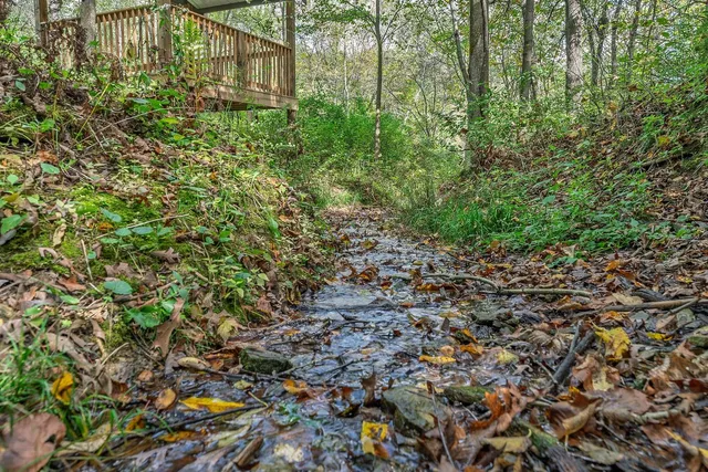 $1,375,000 | E1475 Owens La, La Valle, WI 53941