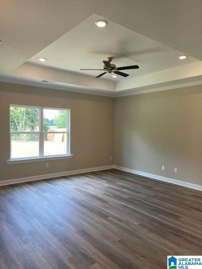 1069 Birch Lane Prattville, AL 36066 - Photo 16 of 23