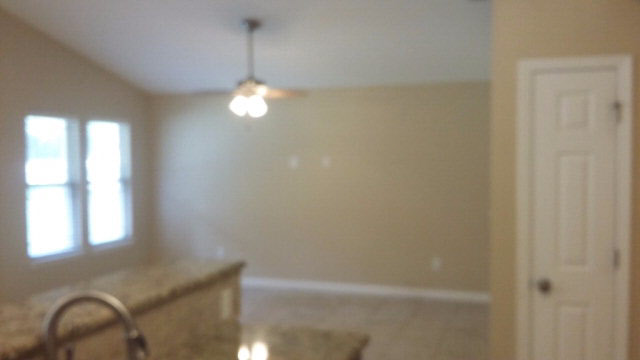 31249 Shambo Road Daphne, AL 36527 - Photo 5 of 7 Open Living Area