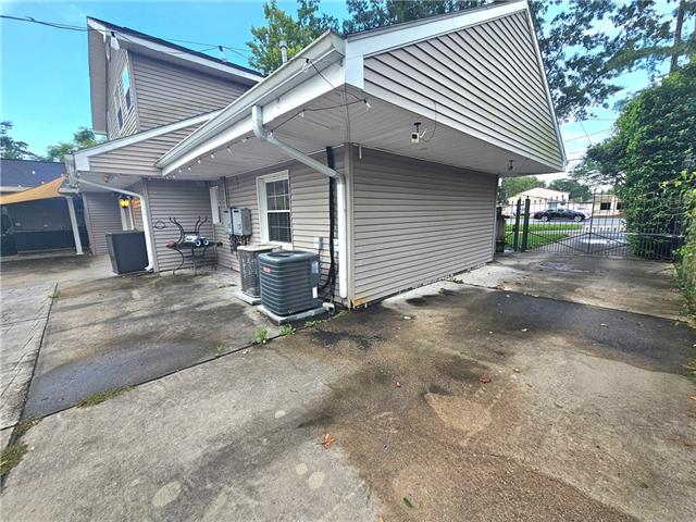 10313 Jefferson Highway River Ridge, LA 70123 - Photo 43 of 48