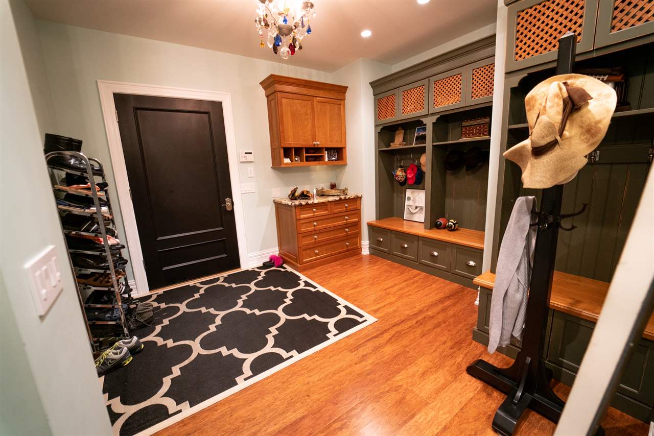 4260 Hunt Ridge Road Southeast Cedar Rapids, IA 52403 - Photo 11 of 38 Gallery Image 11