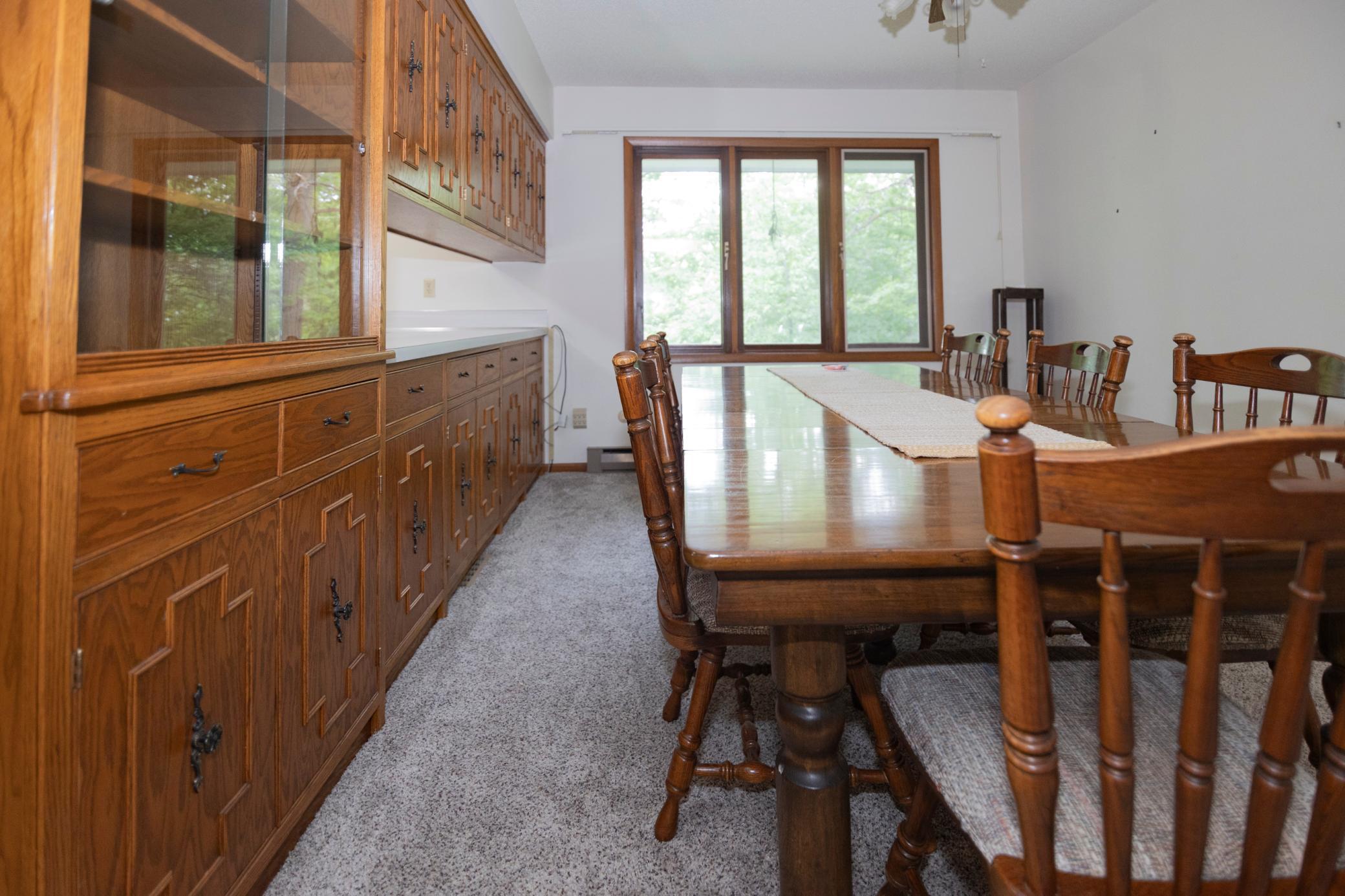 14034 Knob Hill Road Wadena, MN 56482 - Photo 27 of 83