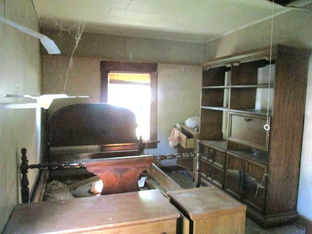 $146,200 | 608 Lavalle Street, Reedsburg, WI 53959