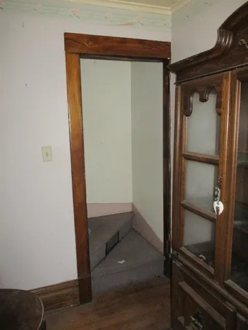 $146,200 | 608 Lavalle Street, Reedsburg, WI 53959