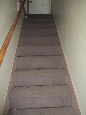 $146,200 | 608 Lavalle Street, Reedsburg, WI 53959