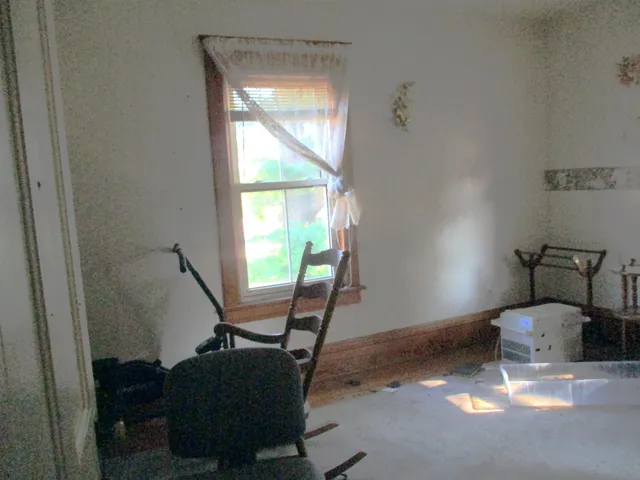 $146,200 | 608 Lavalle Street, Reedsburg, WI 53959