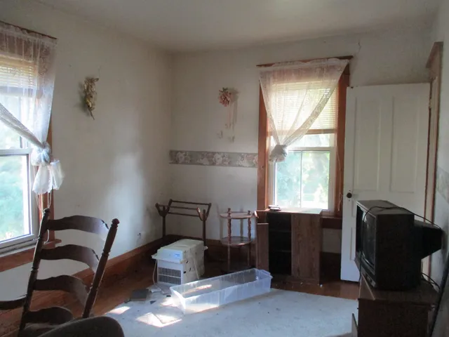 $146,200 | 608 Lavalle Street, Reedsburg, WI 53959