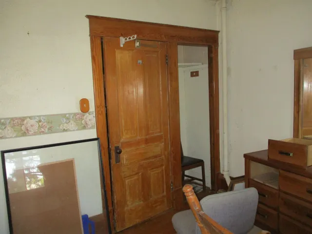 $146,200 | 608 Lavalle Street, Reedsburg, WI 53959