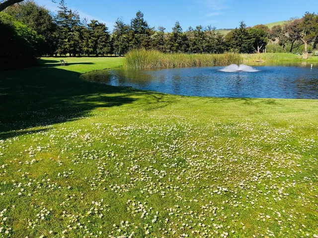 $839,000 | Slns-mty Highway, Salinas, CA 93908