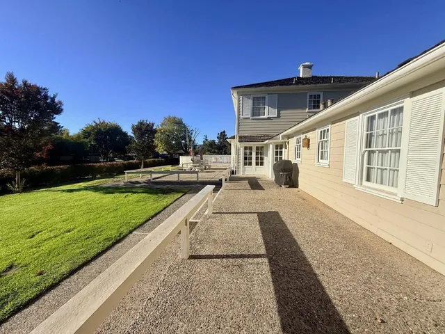 $839,000 | Slns-mty Highway, Salinas, CA 93908