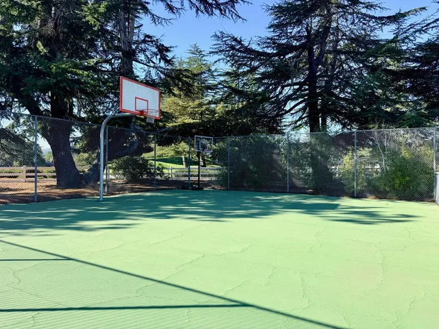 $839,000 | Slns-mty Highway, Salinas, CA 93908