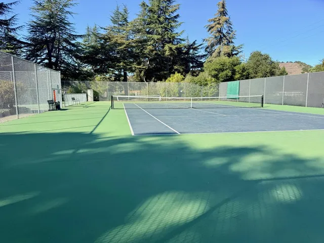 $839,000 | Slns-mty Highway, Salinas, CA 93908