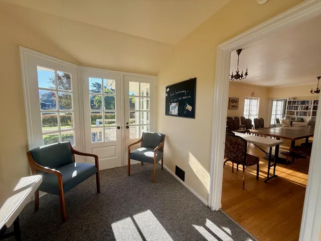 $839,000 | Slns-mty Highway, Salinas, CA 93908