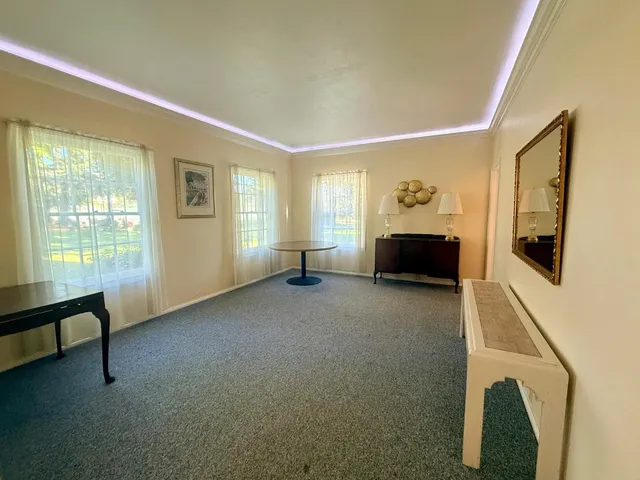 $839,000 | Slns-mty Highway, Salinas, CA 93908