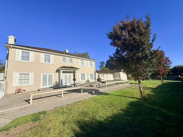 $839,000 | Slns-mty Highway, Salinas, CA 93908