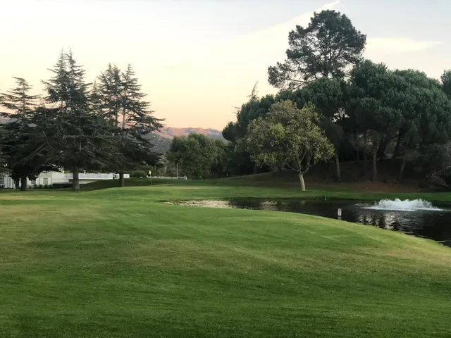 $839,000 | Slns-mty Highway, Salinas, CA 93908