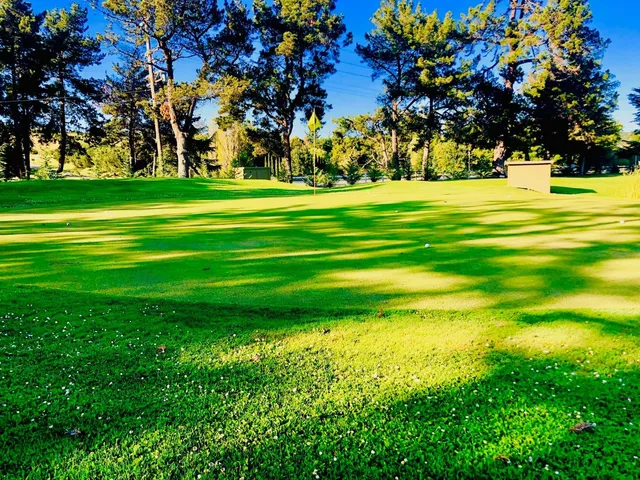 $839,000 | Slns-mty Highway, Salinas, CA 93908